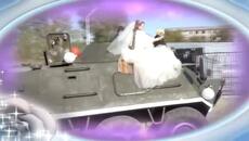 ХОЧУ Я ЗАМУЖ  Лазурный Берег - Videoclip.bg