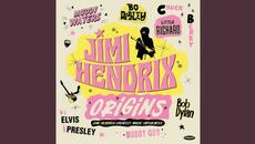 Come On (Let the Good Times Roll) Pts. 1 & 2 - Videoclip.bg