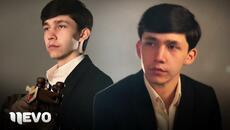 Muhammadziyo Anvarov - Jon olsa Allohga qaytaman bir kun (Official Music Video) - Videoclip.bg