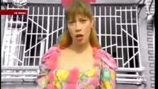 Лазара Златарева (Кака Лара) - Черно-бяло - Videoclip.bg