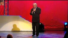 Борис Гуджунов и Тони Димитрова (2010) - Тайни - Videoclip.bg