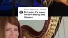 videoplayback 21 - Videoclip.bg