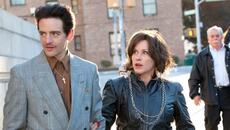 Натегач (синхронен екип, дублаж по Кино Нова на 20.03.2025 г.) (запис) - Videoclip.bg