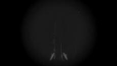 [BG SUBS] Зоната на здрача (1959) епизод 15 - Videoclip.bg