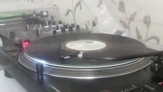 Hans Jurgen Beyer & Lili Ivanova - All Of You - Videoclip.bg