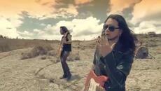 Bajo Suennos - Una Vez Mas - Videoclip.bg