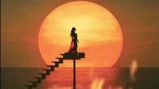 Bitter:Sweet - Rise [Official Video] - Videoclip.bg