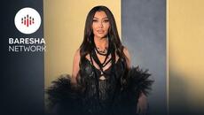 Vjosa Emini - NDJENJA S'KA (Official Music Video) - Videoclip.bg