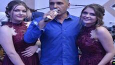 Senad Skrijelj (Senci)-Vjerovala slijepo_2003 - Videoclip.bg