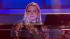 Aldina - Andjele moj -  (Tv Grand 31.03.2025.) - Videoclip.bg