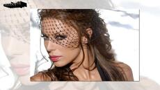 Κέλλυ Κελεκίδου - Δε Με Σκέφτεσαι - не мислиш за мен - Videoclip.bg