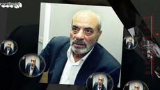 Στέλιος Καζαντζίδης - Μάνα μου - майко моя - Videoclip.bg