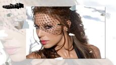 Κέλλυ Κελεκίδου - Μπροστά σου θα με βρίσκεις - пред себе си ще ме намираш - Videoclip.bg