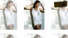 Κέλλυ Κελεκίδου - Θα 'Ρθει Η Ώρα Σου - ще дойде и твоят час - Videoclip.bg