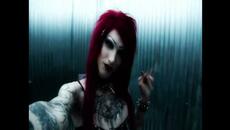 6arelyhuman, asteria - Make Me Famous (Official Music Video) - Videoclip.bg