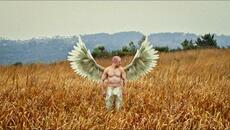 Moncrieff - Shangri-La (Official Music Video) - Videoclip.bg