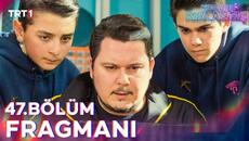 Kod Adı Kırlangıç 47. Bölüm Fragmanı @trt1 - Videoclip.bg