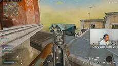 #1 Nigerian Streamer - Videoclip.bg