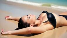 Otilia&Dj.Daliver - Adelante (Remix) - Videoclip.bg