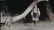 Соня Кънчева - Любе, любе, първо любе - Videoclip.bg