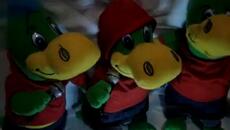 videoplayback - Videoclip.bg