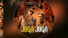 JOGA, JOGA - MC IG, MC NEGÃO ORIGINAL (DJ PERERA, FEPACHE) [OFFICIAL VIDEO] - Videoclip.bg