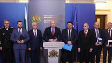 Росен Желязков: Еврото ще изсветли икономиката на България - Videoclip.bg