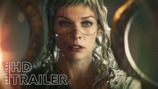 In the Lost Lands | Official Trailer (HD) | Vertical - Videoclip.bg