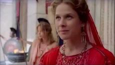 ЕЛЕНА ОТ ТРОЯ  --- ФИЛМ С БГ АУДИО - Videoclip.bg