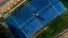 MELIHA IMSIROVIC - CUJEM MILI 2025 - Videoclip.bg