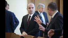 Гроздан Караджов: Целта е да се постигне 20% намаление на загиналите по пътищата - Videoclip.bg