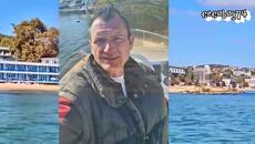 Πασχάλης Τερζής - Φανταστικός κόσμος - красив свят - Videoclip.bg