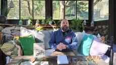 Украйна твърди, че е заловила китайци на фронта - Димна завеса – 09.04.2025 г. - Videoclip.bg