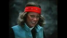 Високи ледове бг аудио - Videoclip.bg