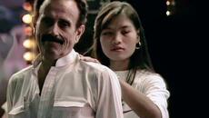 Bangkok : coutumes, passions et excès - Videoclip.bg