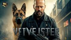 Jason Statham | Blockbuster Movie 2025 | Full 8K Ultra HD Film #actionmovies jszaw3 - Videoclip.bg