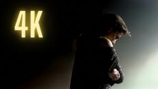 Деспина Ванди – Нито едно благодаря | Δέσποινα Βανδή - Ούτε Ένα Ευχαριστώ - Videoclip.bg