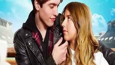 (DRAMA) If Loving You is a Sin then I'll Go to Hell - FULL MOVIE - Videoclip.bg