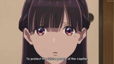 My Happy Marriage Season 2 Episode 13 English Sub - Videoclip.bg