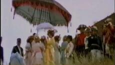 Последни желания 1983 - Videoclip.bg