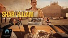Aziz Yuldashev - Shabi Ruzam (Official Video) - Videoclip.bg
