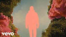 Bon Iver - There’s A Rhythmn / Au Revoir (Official Video) - Videoclip.bg