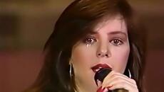 Pandora (1985) - Como Te Va Mi Amor - Videoclip.bg