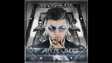 Farruko - Besas Tan Bien (Audio) - Videoclip.bg