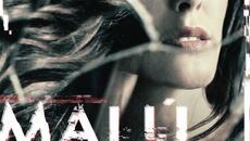 Malu - De Vez en Cuando (Audio) - Videoclip.bg