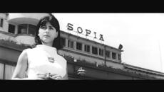 Човекът в сянка (1967) Е01 - Videoclip.bg