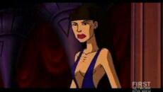 Stripperella 001 - Woman Weight Gain 1 - Videoclip.bg