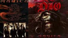Dio - Eriel - BG субтитри - Videoclip.bg