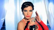 PEPA PETROVA - Pare pare (bg sub) - Videoclip.bg
