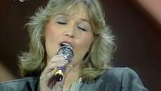 Bravo (1984) - Lady, Lady - Videoclip.bg